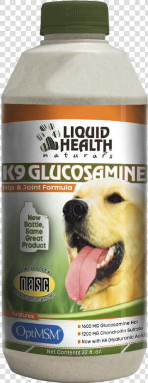 Joint Supplements For Dogs  HD Png Download