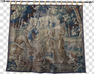 Tapestry  HD Png Download