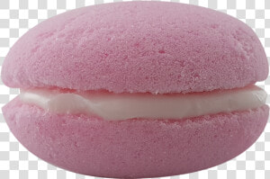 Macaroon  HD Png Download