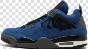 Eminem Air Jordan 4 Encore   Air Jordan  HD Png Download