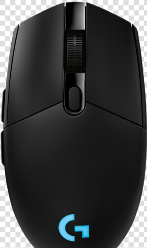 Souris Gamer Logitech G Pro  HD Png Download