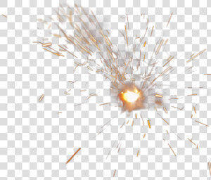 Transparent Jimmy Neutron Png   Spark Explosion Png  Png Download