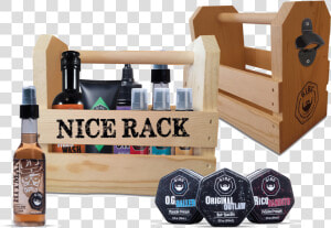 Nice Rack   Gibs Nice Rack  HD Png Download