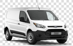 Ford Connect Car Hire Deals   Ford Transit Connect  HD Png Download