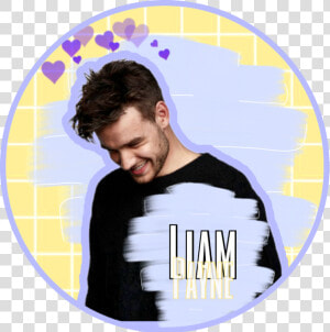 Liam Liampayne Onedirection   Liam Payne Strip That Down Letra  HD Png Download