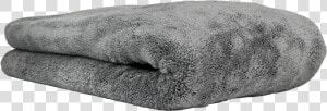 Woolly Mammoth Microfiber Drying Towel   Chemical Guys Mic 1995 Woolly Mammoth Microfiber Dryer  HD Png Download