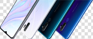 Oppo A9   Oppo A9 Pro 2020  HD Png Download