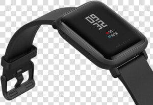 Smartwatch Png  Transparent Png