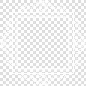 Ley De Profundidad Gestalt  HD Png Download