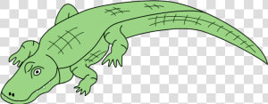 Free Alligator Images Transparent Image Clipart   Alligator Clip Art Transparent  HD Png Download