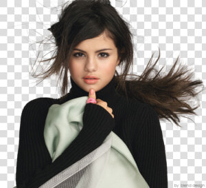 Transparent Selena Gomez Full Body Png   Selena Gomez  amp  The Scene Middle Of Nowhere  Png Download