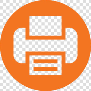 Transparent Fax Png   Orange Fax Png  Png Download