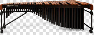 Izzy 2019 Front View   Marimba One  HD Png Download