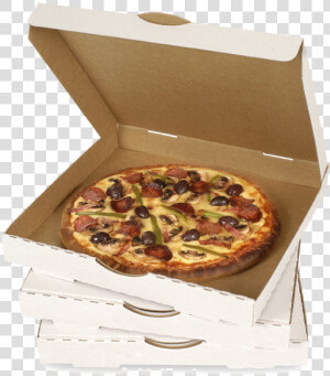 Stack Of Boxes   Pizza Box Transparent Background  HD Png Download