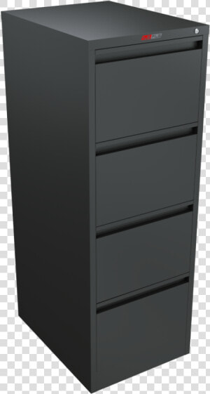 Filing Cabinet   HD Png Download