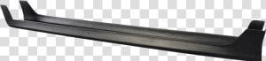 Side Skirt Png   Glider  Transparent Png