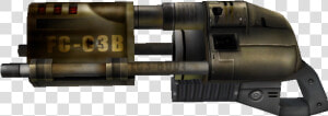 No Caption Provided   Flak Cannon Ut2004  HD Png Download