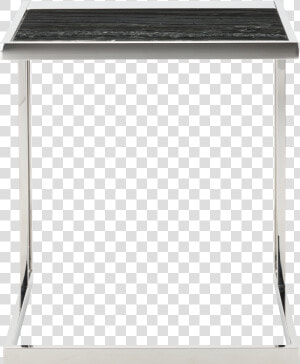 End Table   Png Download   Coffee Table  Transparent Png