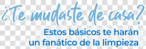 ¿te Mudaste De Casa Estos Básicos Te Harán Un Fanático   Calligraphy  HD Png Download