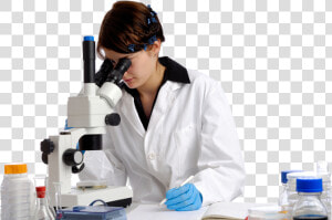 Lab Png Download Image   Medical Laboratory Png  Transparent Png