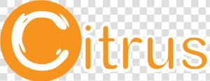 Citrus Payments Logo  HD Png Download