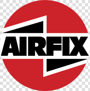 Airfix Logo Png Transparent   Airfix Logo Vector  Png Download