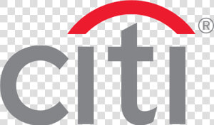 Citi  HD Png Download