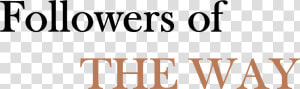 Followers Png  Transparent Png