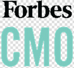 Forbes Magazine  HD Png Download