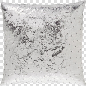 Callisto Pillow Allure   Cushion  HD Png Download