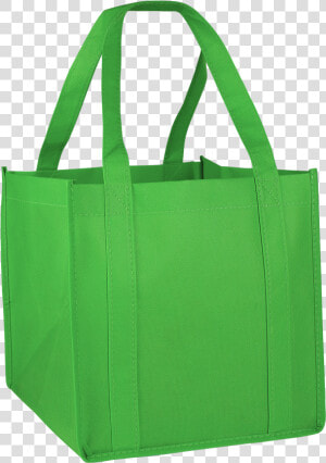 Transparent Shopping Bag Clipart   Reusable Shopping Bags Png  Png Download