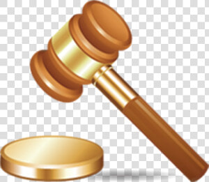 Transparent Auction Gavel Png   Auction Icon  Png Download