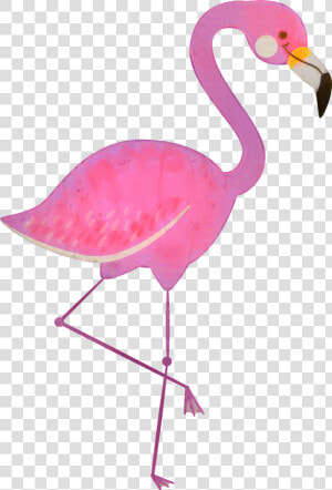 Portable Network Graphics Clip Art Plastic Flamingo   Png Transparent Flamingo Png  Png Download