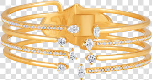 Diamond Bangles Png  Transparent Png