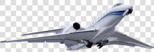 Jet White Background Images   Air Charter Png  Transparent Png