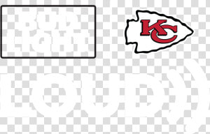 Kansas City Chiefs   Png Download   Kansas City Chiefs  Transparent Png