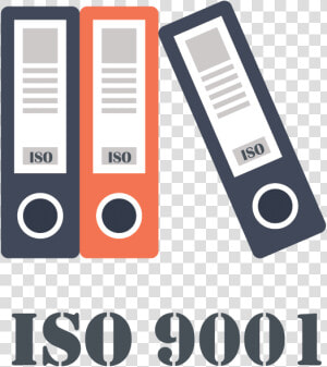 Iso 45001  HD Png Download