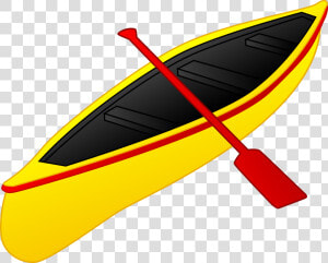 Kayaks Canoes Boats Or   Kayak Clipart Png  Transparent Png