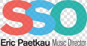 Saskatoon Symphony Orchestra   Png Download   Saskatoon Symphony Orchestra  Transparent Png