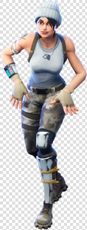 Fortnite Dance Moves Png Image   Fortnite Default Dance Png  Transparent Png