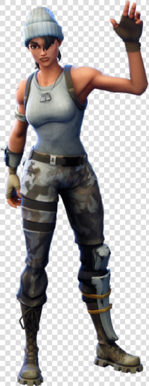 Fortnite Wave Png Image   Fortnite Wave Emote Png  Transparent Png