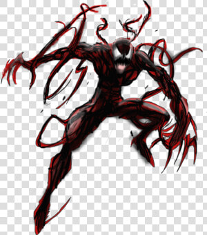 Carnage Png Clipart   Carnage Png  Transparent Png