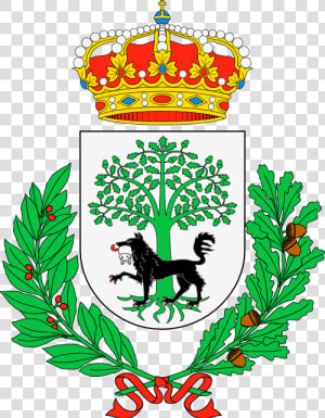 Escudo De Durango Mexico  HD Png Download