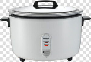 Rice Cooker Png   Panasonic Sr Ga421 Rice Cooker  Transparent Png