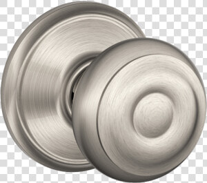 Georgian Knob   Different Door Knob Finishes  HD Png Download