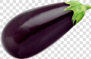 How To Buy Eggplant   Large Eggplant  HD Png Download