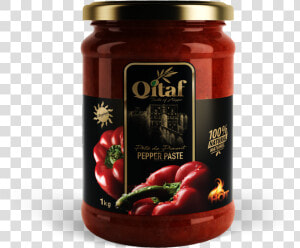 Compote  HD Png Download