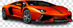 Aventador Png Photo   Lamborghini Aventador Transparent Background  Png Download