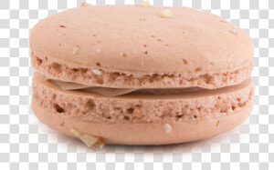 Nutella Data large Image   cdn   Macaroon  HD Png Download