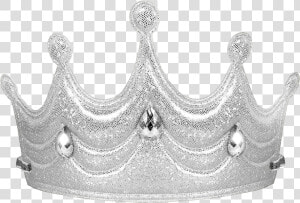 Transparent Crown Png Black And White   Princess Crown Gold  Png Download